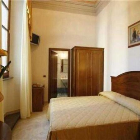 פירנצה Hotel Il Duca חדר תמונה
